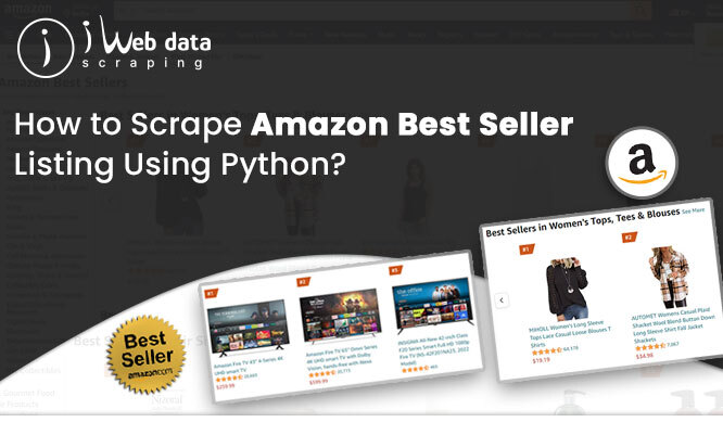 Thumb-How-to-Scrape-Amazon-Best-Seller-Listing-Using-Python.jpg